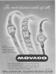 Movado 1954 114.jpg
